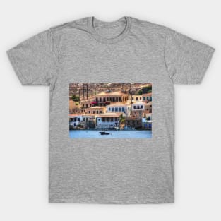 Vacation spot T-Shirt